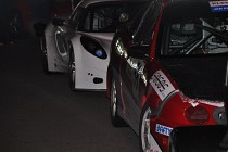 Kalendář 2025